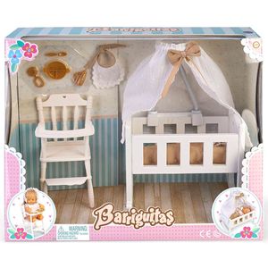Barriguitas-Pack-Lit-de-bebe-chaise-haute-et-accessoires-pour-bebe_3