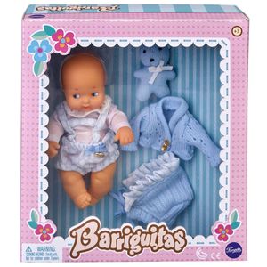 Barriguitas-Pack-bebe-avec-vetements-bleus_3