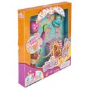 Kit-ventre-Crazy-Meals-Crazy-Food