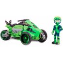 Vehicule-Ben-10-Omnitrix-avec-figurine