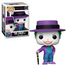 Funko-POP--Batman-Joker-avec-chapeau