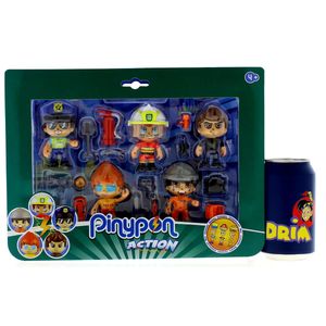 Pinypon-Action-Pack-5-Figuras-Serie-2_8