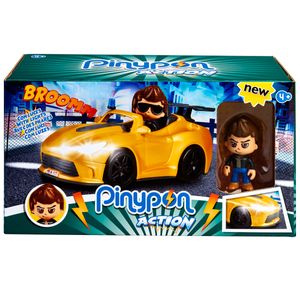 Pinypon-Action-Super-Car_4