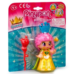 Pinypon-Queens-Assorted-Single-Queen-Figure_5