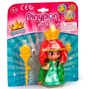 Pinypon-Queens-Assorted-Single-Queen-Figure_6