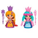 Pinypon-Queens-Pack-2-figurines