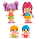 Pinypon-New-Look-Pack-4-Figures