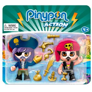 Figuras-de-pirata-do-Pinypon-Action-Pack-2_1