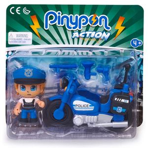 Pinypon-Action-Moto-Police_2