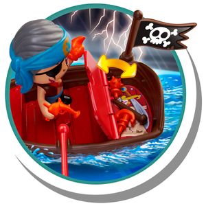 Barco-pirata-Pinypon-Action_2