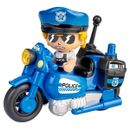 Pinypon-Action-Moto-Police