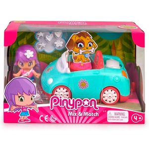 Pinypon-Car---Assortiment-de-motos_3