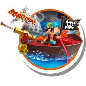 Bateau-pirate-Pinypon-Action_1