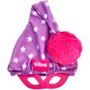 Bonnet-Bellies-Scape-Hahahat