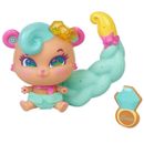 Bellies-The-Beasties-Amant-de-bonbons-brumeux