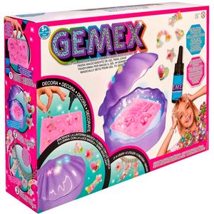 Gemex-Gem-Studio