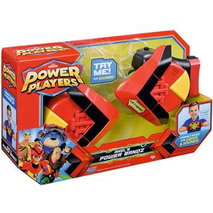 Power-Players-Power-Bandz-Electronique_1