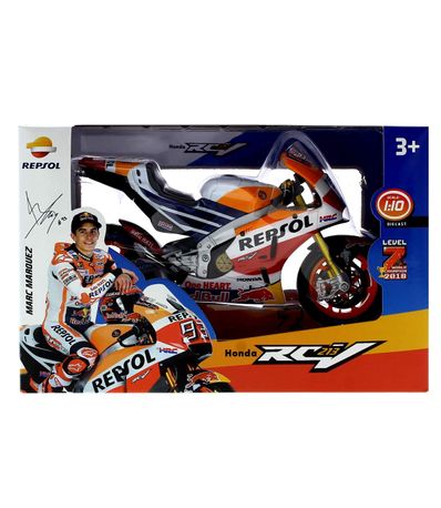 Moto-Repsol-Honda-RC213---39-14-01-10-DPedrosa-e-MMarquez
