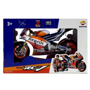 Moto-Repsol-Honda-RC213---39-14-01-10-DPedrosa-e-MMarquez_1