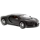 Voiture-Bugatti-Chiron-1-24