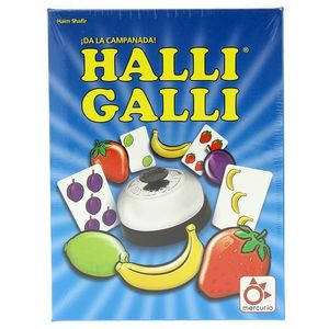 Jogo-Halli-Galli_1