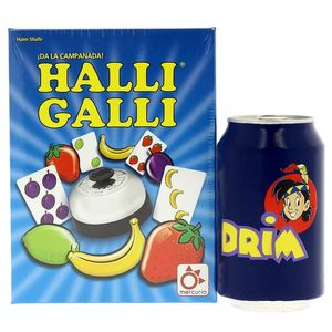 Jogo-Halli-Galli_4