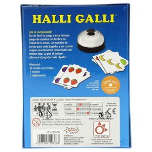 Jeu-Halli-Galli_3