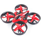Xtrem Raiders Stellar Drone - Drone Avec Camera Enfant +14 Ans, Drone  Enfant, Drone Avec Camera Adulte, Mini Drone Avec Camera