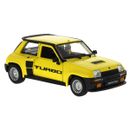 Burago-Renault-5-Turbo-1982-1-32-19