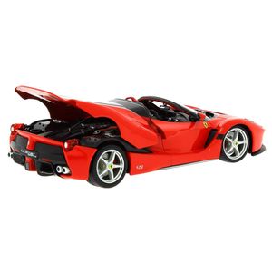 Voiture-miniature-Ferrari-Aperta-a-l--39-echelle-1-24_1