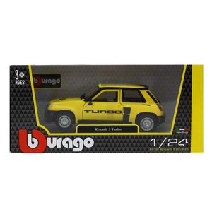 Burago-Renault-5-Turbo-1982-1-32-19_1