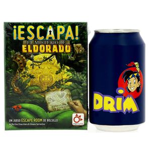 Jeu-Escapa-el-Dorado_2