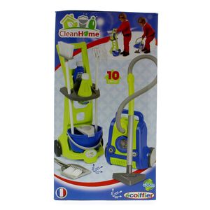 Carro-de-Limpeza-de-Brinquedo-com-Aspirador_1