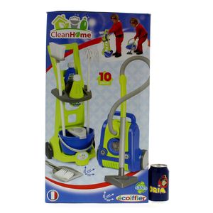 Carro-de-Limpeza-de-Brinquedo-com-Aspirador_2