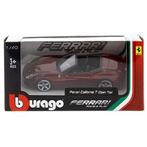 Carro-Ferrari-Race--amp--Play-Escala-1-43_3