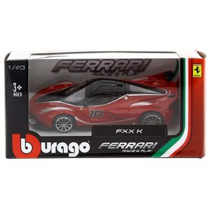 Carro-Ferrari-Race--amp--Play-Escala-1-43_5