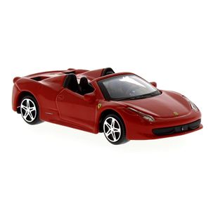 Carro-Ferrari-Race--amp--Play-Escala-1-43_6