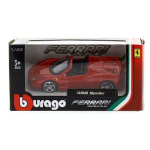 Carro-Ferrari-Race--amp--Play-Escala-1-43_7