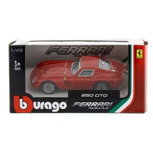 Carro-Ferrari-Race--amp--Play-Escala-1-43_11