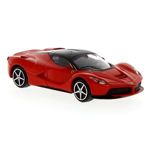 Carro-Ferrari-Race--amp--Play-Escala-1-43_12