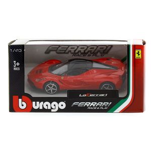 Carro-Ferrari-Race--amp--Play-Escala-1-43_13