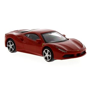 Carro-Ferrari-Race--amp--Play-Escala-1-43_14