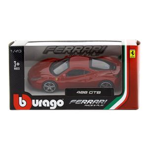 Carro-Ferrari-Race--amp--Play-Escala-1-43_15