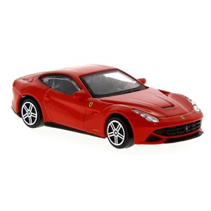 Carro-Ferrari-Race--amp--Play-Escala-1-43_16
