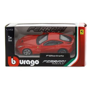 Carro-Ferrari-Race--amp--Play-Escala-1-43_17
