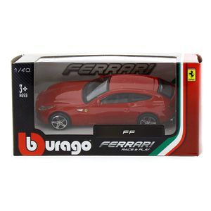 Carro-Ferrari-Race--amp--Play-Escala-1-43_23