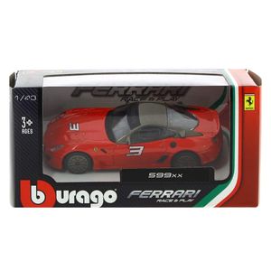 Carro-Ferrari-Race--amp--Play-Escala-1-43_24
