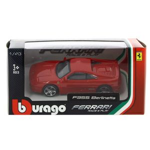 Carro-Ferrari-Race--amp--Play-Escala-1-43_25