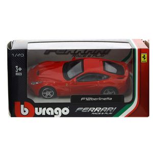 Carro-Ferrari-Race--amp--Play-Escala-1-43_26