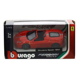 Carro-Ferrari-Race--amp--Play-Escala-1-43_28